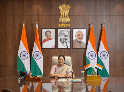 ‘Super Medical Hub’ planned: CM Rekha Gupta announces AIIMS-style integrated institute | ‘Super Medical Hub’ planned: CM Rekha Gupta announces AIIMS-style integrated institute ‘Super Medical Hub’ planned: CM Rekha Gupta announces AIIMS-style integrated institute | ‘Super Medical Hub’ planned: CM Rekha Gupta announces AIIMS-style integrated institute