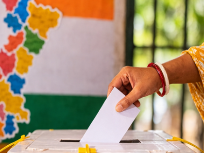 Bengal 2026 polls: State to vote in just two phases after 25 years | Bengal 2026 polls: State to vote in just two phases after 25 years Bengal 2026 polls: State to vote in just two phases after 25 years | Bengal 2026 polls: State to vote in just two phases after 25 years