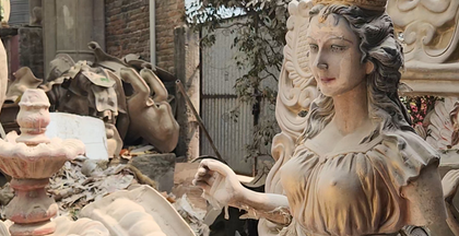 Struggle to success: Krishna Ashish becomes beacon of self-employment, courtesy PMEGP | Struggle to success: Krishna Ashish becomes beacon of self-employment, courtesy PMEGP Struggle to success: Krishna Ashish becomes beacon of self-employment, courtesy PMEGP | Struggle to success: Krishna Ashish becomes beacon of self-employment, courtesy PMEGP