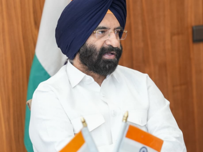 Delhi govt forms 70 teams to check LPG stocks, deter black marketeers | Delhi govt forms 70 teams to check LPG stocks, deter black marketeers Delhi govt forms 70 teams to check LPG stocks, deter black marketeers | Delhi govt forms 70 teams to check LPG stocks, deter black marketeers