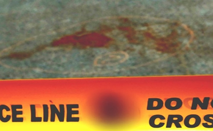 2 killed, 6 injured in shooting in Johannesburg | 2 killed, 6 injured in shooting in Johannesburg 2 killed, 6 injured in shooting in Johannesburg | 2 killed, 6 injured in shooting in Johannesburg