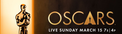 Oscars 2026: In Memoriam pays tribute to Diane Keaton, Robert Duvall, Robert Redford | Oscars 2026: In Memoriam pays tribute to Diane Keaton, Robert Duvall, Robert Redford
