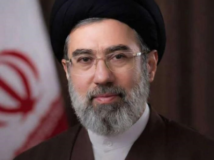 Iran's supreme leader reiterates demand for compensation from 'enemy' | Iran's supreme leader reiterates demand for compensation from 'enemy' Iran's supreme leader reiterates demand for compensation from 'enemy' | Iran's supreme leader reiterates demand for compensation from 'enemy'