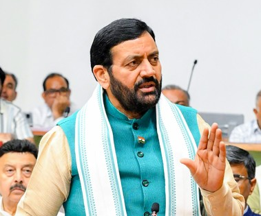 Voting for two Rajya Sabha seats in Haryana begins amid cross-voting fears | Voting for two Rajya Sabha seats in Haryana begins amid cross-voting fears Voting for two Rajya Sabha seats in Haryana begins amid cross-voting fears | Voting for two Rajya Sabha seats in Haryana begins amid cross-voting fears