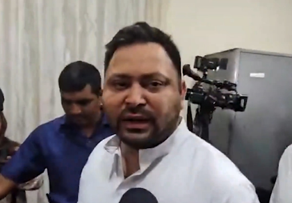 Voting for Rajya Sabha polls underway in Bihar Assembly | Voting for Rajya Sabha polls underway in Bihar Assembly Voting for Rajya Sabha polls underway in Bihar Assembly | Voting for Rajya Sabha polls underway in Bihar Assembly