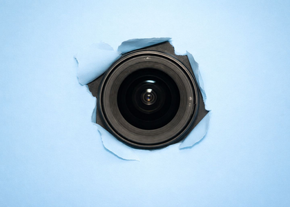 Hidden camera at Delhi Cantt station part of Pakistan-linked espionage plot | Hidden camera at Delhi Cantt station part of Pakistan-linked espionage plot Hidden camera at Delhi Cantt station part of Pakistan-linked espionage plot | Hidden camera at Delhi Cantt station part of Pakistan-linked espionage plot