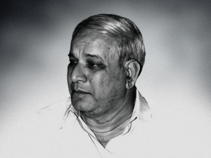 Why didn't Cong confer Bharat Ratna on other Dalit leaders: BJP on Kanshi Ram issue | Why didn't Cong confer Bharat Ratna on other Dalit leaders: BJP on Kanshi Ram issue Why didn't Cong confer Bharat Ratna on other Dalit leaders: BJP on Kanshi Ram issue | Why didn't Cong confer Bharat Ratna on other Dalit leaders: BJP on Kanshi Ram issue