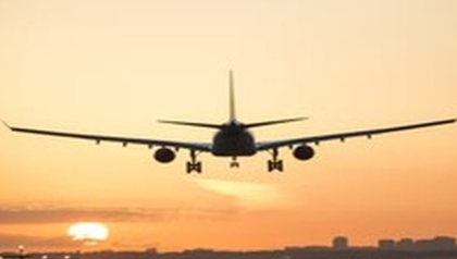 Over 4,300 Indian flights cancelled amid West Asia crisis: Govt | Over 4,300 Indian flights cancelled amid West Asia crisis: Govt Over 4,300 Indian flights cancelled amid West Asia crisis: Govt | Over 4,300 Indian flights cancelled amid West Asia crisis: Govt