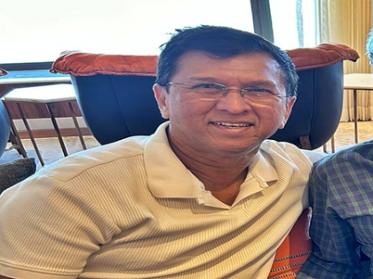 Gujarat HC disqualifies Kiran More, three others from Baroda Cricket Association polls | Gujarat HC disqualifies Kiran More, three others from Baroda Cricket Association polls Gujarat HC disqualifies Kiran More, three others from Baroda Cricket Association polls | Gujarat HC disqualifies Kiran More, three others from Baroda Cricket Association polls