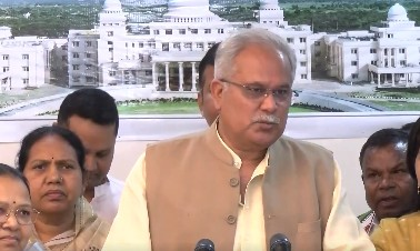 Oppn walks out of Chhattisgarh Assembly over pregnancies of 3 girls at Porta Cabin school | Oppn walks out of Chhattisgarh Assembly over pregnancies of 3 girls at Porta Cabin school Oppn walks out of Chhattisgarh Assembly over pregnancies of 3 girls at Porta Cabin school | Oppn walks out of Chhattisgarh Assembly over pregnancies of 3 girls at Porta Cabin school