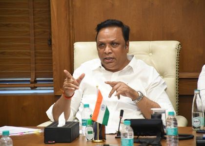 Mumbai to launch tech-based ‘Tree Health Audit’ in two suburban wards | Mumbai to launch tech-based ‘Tree Health Audit’ in two suburban wards Mumbai to launch tech-based ‘Tree Health Audit’ in two suburban wards | Mumbai to launch tech-based ‘Tree Health Audit’ in two suburban wards