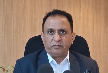 From waste to wealth: Gandhinagar’s vermicompost plant promotes ‘Green Mission’ | From waste to wealth: Gandhinagar’s vermicompost plant promotes ‘Green Mission’ From waste to wealth: Gandhinagar’s vermicompost plant promotes ‘Green Mission’ | From waste to wealth: Gandhinagar’s vermicompost plant promotes ‘Green Mission’