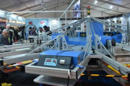 India’s garment exports show resilience in face of global headwinds | India’s garment exports show resilience in face of global headwinds India’s garment exports show resilience in face of global headwinds | India’s garment exports show resilience in face of global headwinds