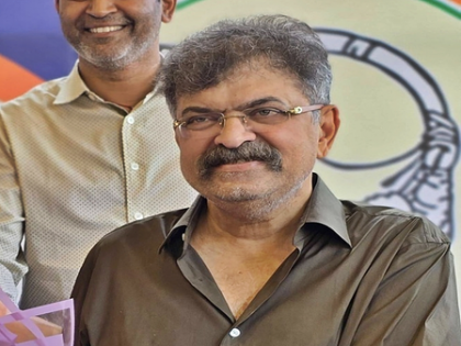 Differences surface within MVA over Bill to curb unlawful religious conversions | Differences surface within MVA over Bill to curb unlawful religious conversions Differences surface within MVA over Bill to curb unlawful religious conversions | Differences surface within MVA over Bill to curb unlawful religious conversions