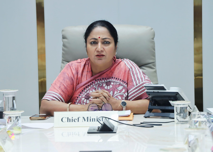 Delhi Assembly Budget session to be held from March 23 to 25 | Delhi Assembly Budget session to be held from March 23 to 25 Delhi Assembly Budget session to be held from March 23 to 25 | Delhi Assembly Budget session to be held from March 23 to 25