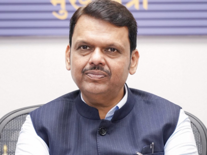 Freedom of Religion Bill not against any religion: Maha CM | Freedom of Religion Bill not against any religion: Maha CM Freedom of Religion Bill not against any religion: Maha CM | Freedom of Religion Bill not against any religion: Maha CM 