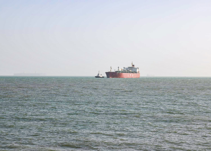 LPG ship Jag Vikram reaching Kandla on Tuesday with 20,400 tonnes cargo | LPG ship Jag Vikram reaching Kandla on Tuesday with 20,400 tonnes cargo LPG ship Jag Vikram reaching Kandla on Tuesday with 20,400 tonnes cargo | LPG ship Jag Vikram reaching Kandla on Tuesday with 20,400 tonnes cargo