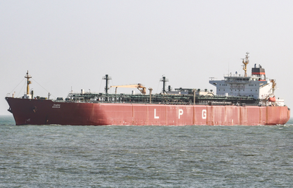 India’s maritime sector operates smoothly, over 534 seafarers repatriated so far: Govt | India’s maritime sector operates smoothly, over 534 seafarers repatriated so far: Govt India’s maritime sector operates smoothly, over 534 seafarers repatriated so far: Govt | India’s maritime sector operates smoothly, over 534 seafarers repatriated so far: Govt