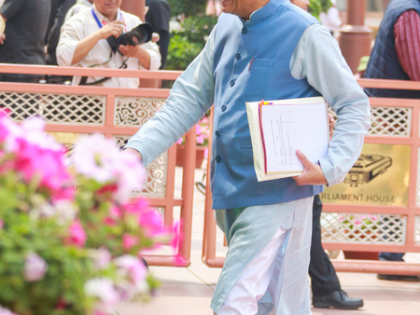 Piyush Goyal to reach Chennai tomorrow as AIADMK–BJP seat-sharing talks near finalisation | Piyush Goyal to reach Chennai tomorrow as AIADMK–BJP seat-sharing talks near finalisation Piyush Goyal to reach Chennai tomorrow as AIADMK–BJP seat-sharing talks near finalisation | Piyush Goyal to reach Chennai tomorrow as AIADMK–BJP seat-sharing talks near finalisation