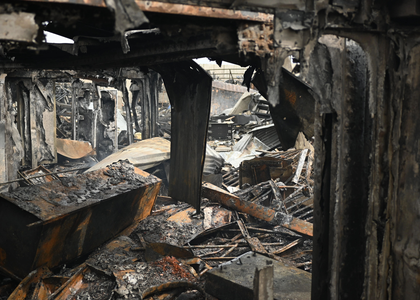 Two children killed, nearly 30 people injured in Pakistan's attacks in Afghanistan: Taliban | Two children killed, nearly 30 people injured in Pakistan's attacks in Afghanistan: Taliban