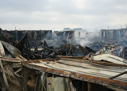 Afghanistan-Pakistan clashes disrupt education of 12,000 Afghan children: UN | Afghanistan-Pakistan clashes disrupt education of 12,000 Afghan children: UN