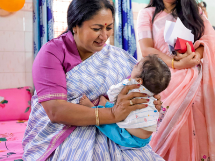 Will include women-centric schemes in Budget 2026-27: Delhi CM Rekha Gupta | Will include women-centric schemes in Budget 2026-27: Delhi CM Rekha Gupta Will include women-centric schemes in Budget 2026-27: Delhi CM Rekha Gupta | Will include women-centric schemes in Budget 2026-27: Delhi CM Rekha Gupta