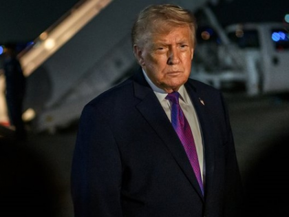 Trump delays Beijing trip as war continues | Trump delays Beijing trip as war continues Trump delays Beijing trip as war continues | Trump delays Beijing trip as war continues