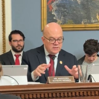 US Republicans push stricter deportation rules | US Republicans push stricter deportation rules US Republicans push stricter deportation rules | US Republicans push stricter deportation rules