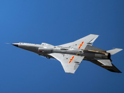 US Flight schools training Chinese pilots: Senator Banks | US Flight schools training Chinese pilots: Senator Banks US Flight schools training Chinese pilots: Senator Banks | US Flight schools training Chinese pilots: Senator Banks