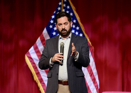 US House moves to tighten energy sanctions on Iran amid rising tensions | US House moves to tighten energy sanctions on Iran amid rising tensions US House moves to tighten energy sanctions on Iran amid rising tensions | US House moves to tighten energy sanctions on Iran amid rising tensions