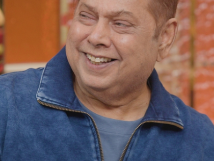David Dhawan shares funny anecdote about Rishi Kapoor’s ‘no shooting after 7 PM’ rule | David Dhawan shares funny anecdote about Rishi Kapoor’s ‘no shooting after 7 PM’ rule David Dhawan shares funny anecdote about Rishi Kapoor’s ‘no shooting after 7 PM’ rule | David Dhawan shares funny anecdote about Rishi Kapoor’s ‘no shooting after 7 PM’ rule
