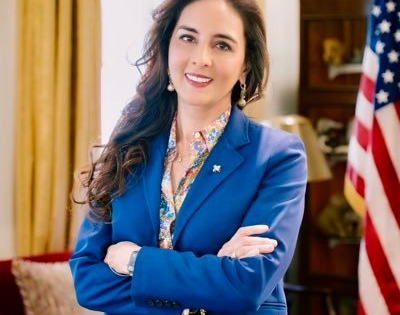 Trump admin reviewing voter rolls across states: Official | Trump admin reviewing voter rolls across states: Official Trump admin reviewing voter rolls across states: Official | Trump admin reviewing voter rolls across states: Official