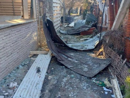 Russia downs 20 drones over Moscow since midnight | Russia downs 20 drones over Moscow since midnight Russia downs 20 drones over Moscow since midnight | Russia downs 20 drones over Moscow since midnight