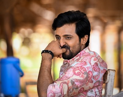 Priyadarshi Pulikonda: Biggest threat to humanity is from the wars we keep fighting! | Priyadarshi Pulikonda: Biggest threat to humanity is from the wars we keep fighting! Priyadarshi Pulikonda: Biggest threat to humanity is from the wars we keep fighting! | Priyadarshi Pulikonda: Biggest threat to humanity is from the wars we keep fighting!