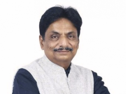 Gujarat govt introduces direct allotment system for small landowners | Gujarat govt introduces direct allotment system for small landowners Gujarat govt introduces direct allotment system for small landowners | Gujarat govt introduces direct allotment system for small landowners