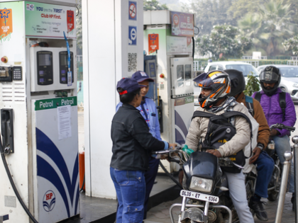 India ‘has room’ and considers requests of neighbours for extra fuel: Report | India ‘has room’ and considers requests of neighbours for extra fuel: Report India ‘has room’ and considers requests of neighbours for extra fuel: Report | India ‘has room’ and considers requests of neighbours for extra fuel: Report