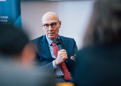 UN Rights chief urges end to hostilities after Pakistani airstrike on Kabul hospital kills hundreds | UN Rights chief urges end to hostilities after Pakistani airstrike on Kabul hospital kills hundreds UN Rights chief urges end to hostilities after Pakistani airstrike on Kabul hospital kills hundreds | UN Rights chief urges end to hostilities after Pakistani airstrike on Kabul hospital kills hundreds