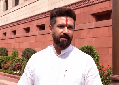 Women reservation bill: NDA accuses Oppn of losing public trust, Oppn targets Centre for slow implementation | Women reservation bill: NDA accuses Oppn of losing public trust, Oppn targets Centre for slow implementation Women reservation bill: NDA accuses Oppn of losing public trust, Oppn targets Centre for slow implementation | Women reservation bill: NDA accuses Oppn of losing public trust, Oppn targets Centre for slow implementation