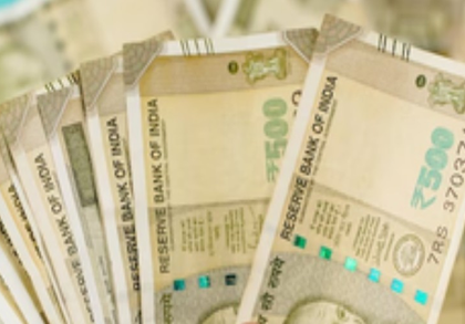 Bihar: EOU conducts raid at executive engineer’s residence in Darbhanga | Bihar: EOU conducts raid at executive engineer’s residence in Darbhanga Bihar: EOU conducts raid at executive engineer’s residence in Darbhanga | Bihar: EOU conducts raid at executive engineer’s residence in Darbhanga