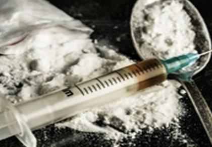 Bihar: Drug traffickers attack police during Patna raid | Bihar: Drug traffickers attack police during Patna raid Bihar: Drug traffickers attack police during Patna raid | Bihar: Drug traffickers attack police during Patna raid 