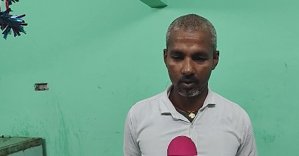 From shop to factory: Bihar man saw his fortunes grow under PMFME scheme | From shop to factory: Bihar man saw his fortunes grow under PMFME scheme From shop to factory: Bihar man saw his fortunes grow under PMFME scheme | From shop to factory: Bihar man saw his fortunes grow under PMFME scheme