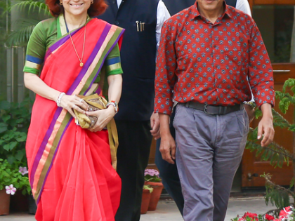 SC closes plea challenging Sonam Wangchuk's detention under NSA | SC closes plea challenging Sonam Wangchuk's detention under NSA SC closes plea challenging Sonam Wangchuk's detention under NSA | SC closes plea challenging Sonam Wangchuk's detention under NSA