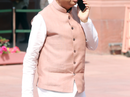 Dharmendra Pradhan slams TN CM Stalin over language policy row, defends NEP | Dharmendra Pradhan slams TN CM Stalin over language policy row, defends NEP Dharmendra Pradhan slams TN CM Stalin over language policy row, defends NEP | Dharmendra Pradhan slams TN CM Stalin over language policy row, defends NEP