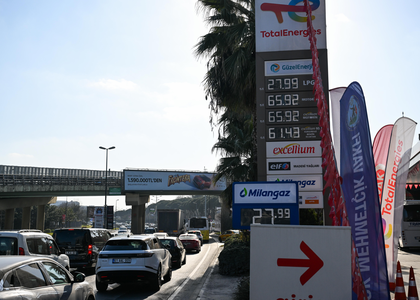 Over 40 oil and gas infra assets damaged in West Asia war: Top IEA official | Over 40 oil and gas infra assets damaged in West Asia war: Top IEA official