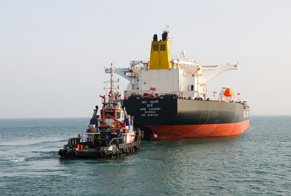 India turns crisis into opportunity by augmenting strategic petroleum reserve capacities, diversifying imports | India turns crisis into opportunity by augmenting strategic petroleum reserve capacities, diversifying imports India turns crisis into opportunity by augmenting strategic petroleum reserve capacities, diversifying imports | India turns crisis into opportunity by augmenting strategic petroleum reserve capacities, diversifying imports