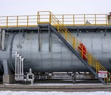 Gas surge drives US lawmakers to tax major oil companies | Gas surge drives US lawmakers to tax major oil companies Gas surge drives US lawmakers to tax major oil companies | Gas surge drives US lawmakers to tax major oil companies