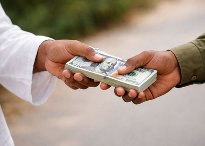 Operation Sindoor impact: ISI moves from ideology to cash, eyes pan-India logistics network | Operation Sindoor impact: ISI moves from ideology to cash, eyes pan-India logistics network Operation Sindoor impact: ISI moves from ideology to cash, eyes pan-India logistics network | Operation Sindoor impact: ISI moves from ideology to cash, eyes pan-India logistics network