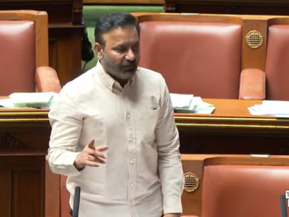 Karnataka Assembly debates DJ music at festivals, govt seeks BJP support for ban | Karnataka Assembly debates DJ music at festivals, govt seeks BJP support for ban Karnataka Assembly debates DJ music at festivals, govt seeks BJP support for ban | Karnataka Assembly debates DJ music at festivals, govt seeks BJP support for ban