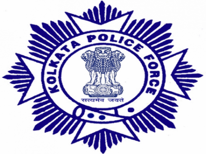 Kolkata Police set up special election cell team ahead of Assembly polls | Kolkata Police set up special election cell team ahead of Assembly polls Kolkata Police set up special election cell team ahead of Assembly polls | Kolkata Police set up special election cell team ahead of Assembly polls
