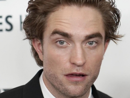 Robert Pattinson feels Zendaya helped him get his ‘Dune: Part 3’ role